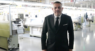 Sadıkoğlu: Savaş hali hammadde ve enerji maliyetini arttırdı