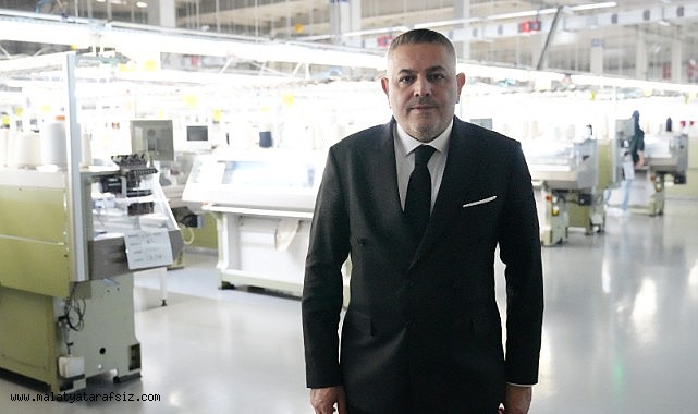 Sadıkoğlu: Savaş hali hammadde ve enerji maliyetini arttırdı