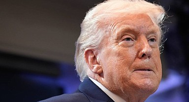 Trump’tan İran’la varılan ateşkesle ilgili yeni açıklama