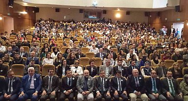 Türkiye Aşı Enstitüsü Başkanı Kara: "Covid aşıları kalp krizini tetiklemez"