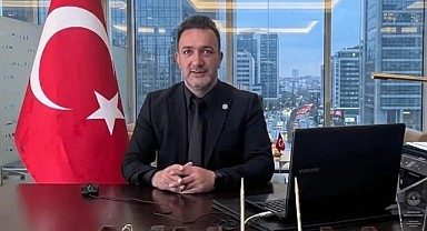 Başkan Günay: 