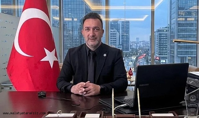 Başkan Günay: 