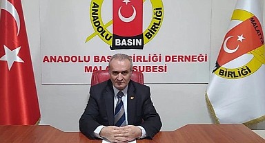 Başkan Zeki Dağ’dan Kurban Bayramı Mesajı