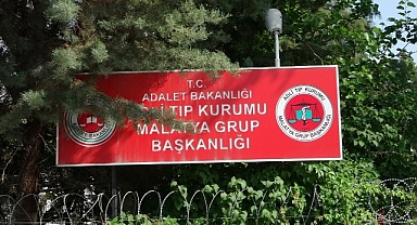 Malatya'da annesini rehin alan şahıs vurularak etkisiz hale getirildi