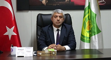 Malatya'da minibüsçü esnafından Yeşilyurtspor'a destek