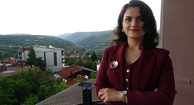 Avrupa'daki kariyerini bırakıp memleketine turizm yatırımı yaptı