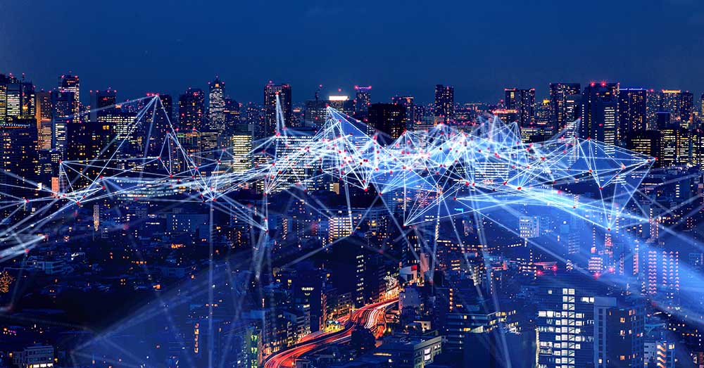 5G Kapsama Alanı Bakımından Kısıtlı