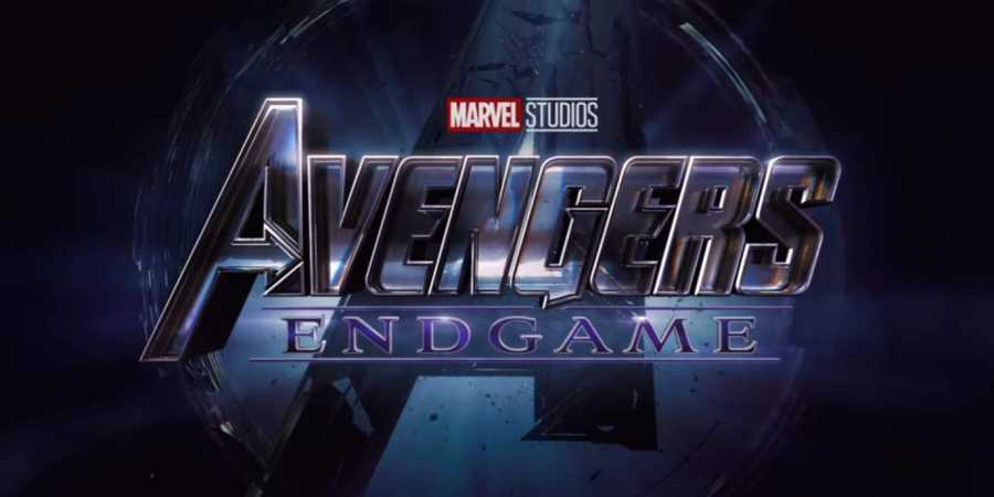 Avengers: Endgame I Fragman