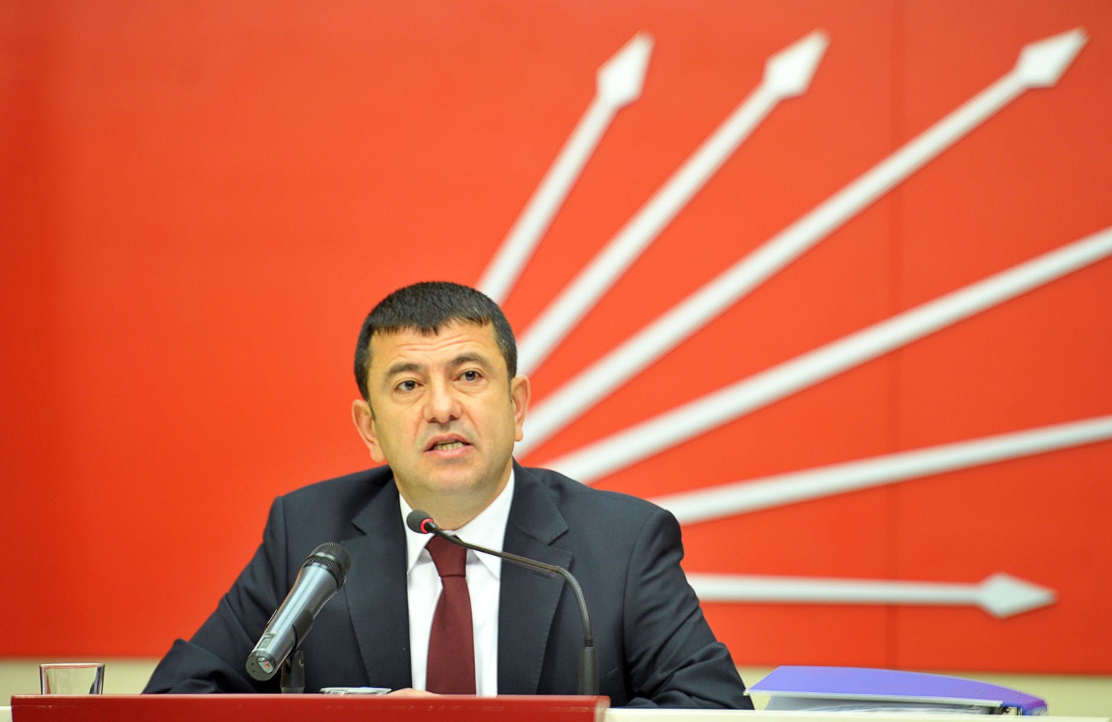 Ağbaba, Askeri Hastane ve Beydağı Devlet Hastanesi Devreye Sokulsun