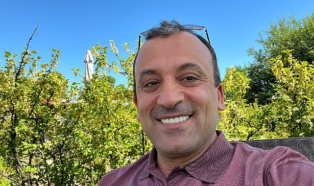 Mahşere Kalan Hesap: Bir Kul Hakkı Hikâyesi