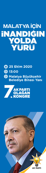 Reklam