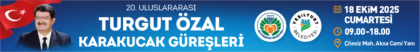 Reklam