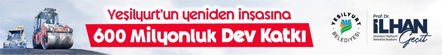 Reklam