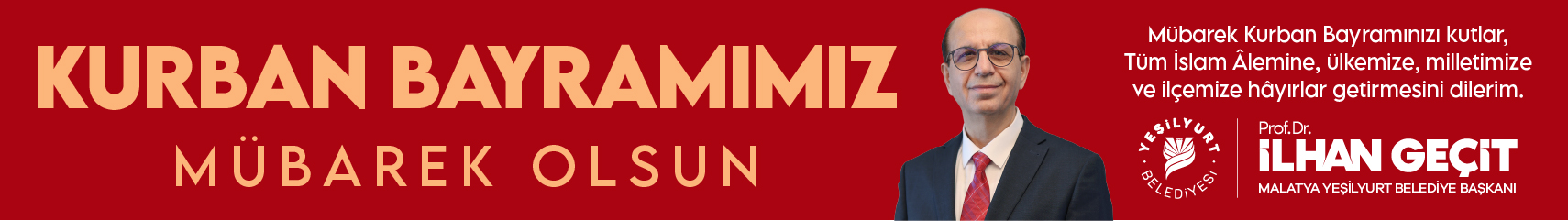 Reklam