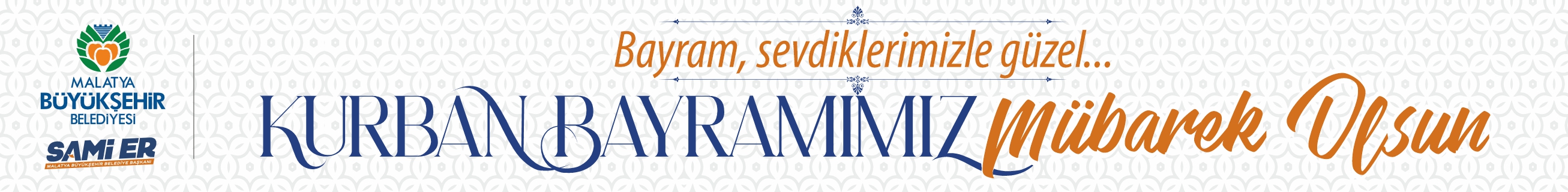 Reklam