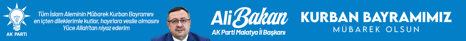 Reklam