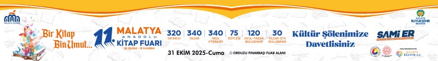 Reklam