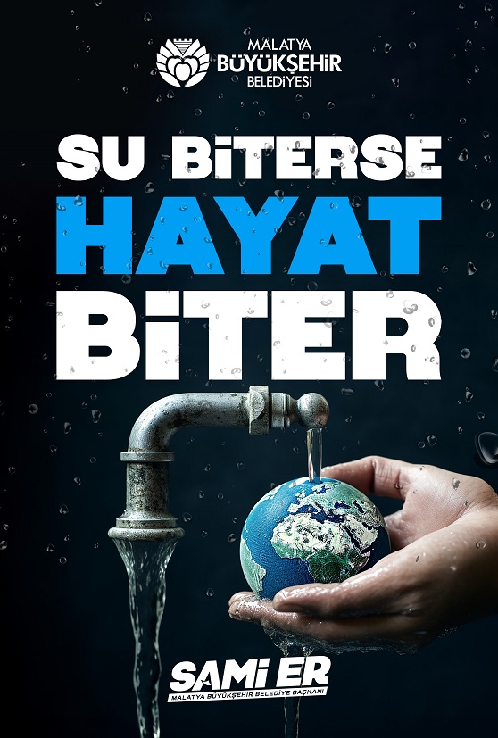 Reklam