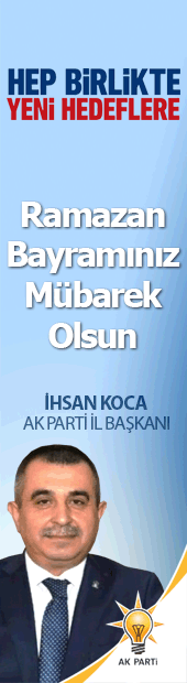 Reklam