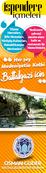 Reklam