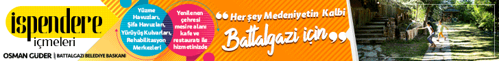 Reklam