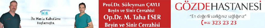 Reklam