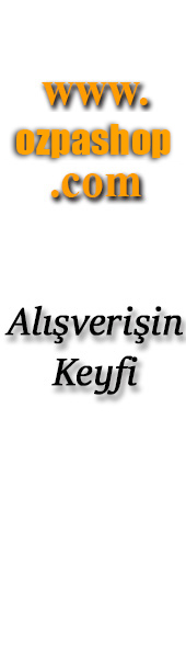 Reklam