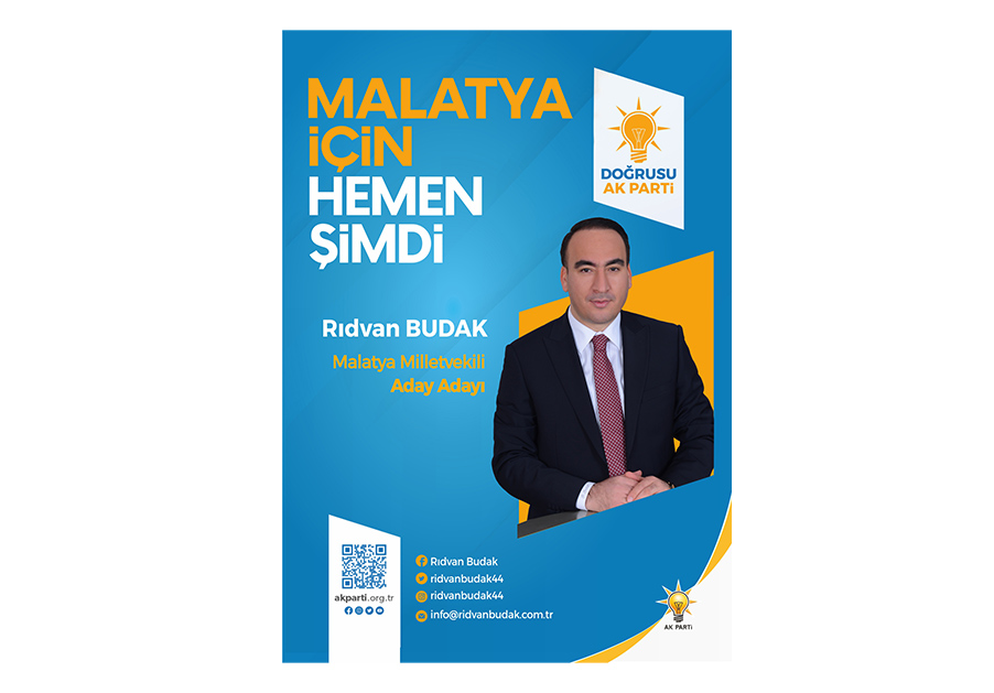 Reklam