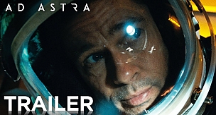 Yıldızlara Doğru I Fragman