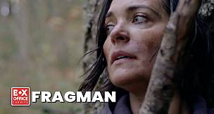 Tek Başına |Fragman