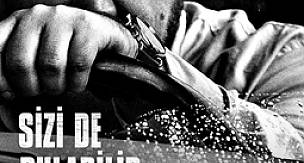 Dengesiz | Altyazılı Fragman