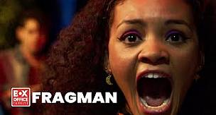 Sıra Dışı | Freaky | Fragman