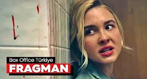 Koş Saklan Dövüş | Run Hide Fight | Altyazılı Fragman