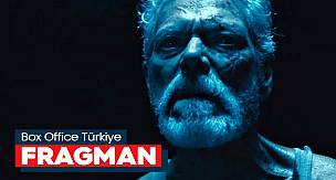 Nefesini Tut 2 | Altyazılı Fragman