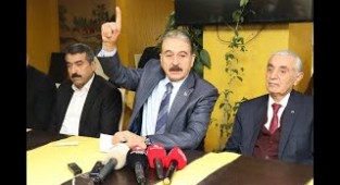 Keskin; "Yazıktır, günahtır; şeker satışında özel şirketi aradan çıkartın"