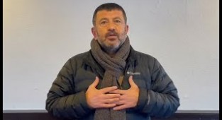 Malatya Milletvekili Ağbabadan YMS açıklaması