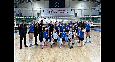 Malatyanın Sultanları Durdurulamıyor