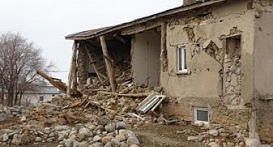 DASK'ta merak edilenler