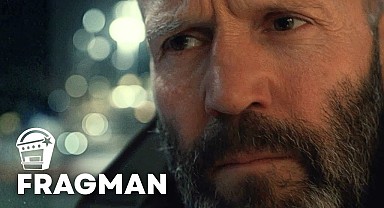 Sığınak - Shelter | Altyazılı Fragman 