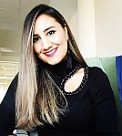 Tuğba Tülin Durdu