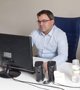 BEN ve İNTERNET