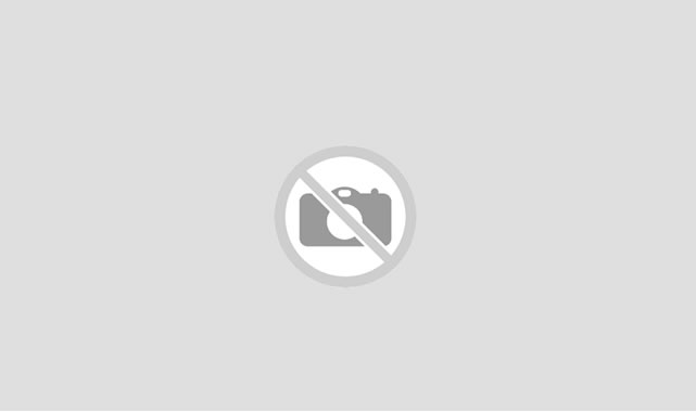 YMS, Galatasaray maçına siyah formayla çıkacak
